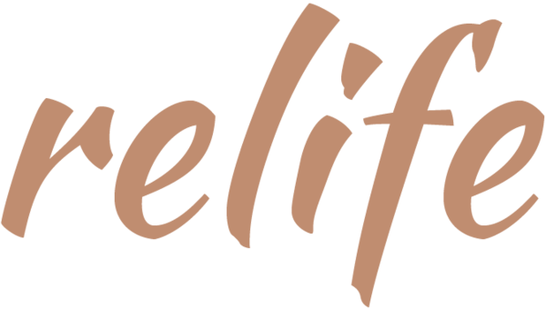 ReLife Hearing Aids