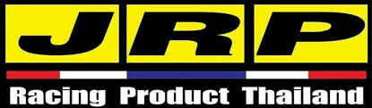 JRP SEAT COVER