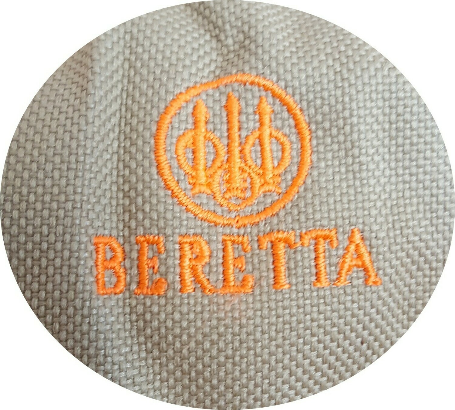 Beretta Quail And Dove Caddy