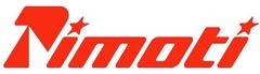 Timoti Ind, Co., Ltd.