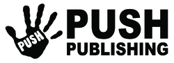 PUSH Publishing