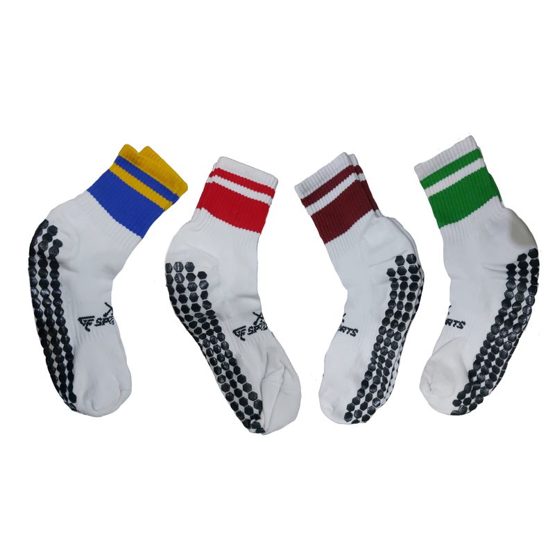 Grip Socks