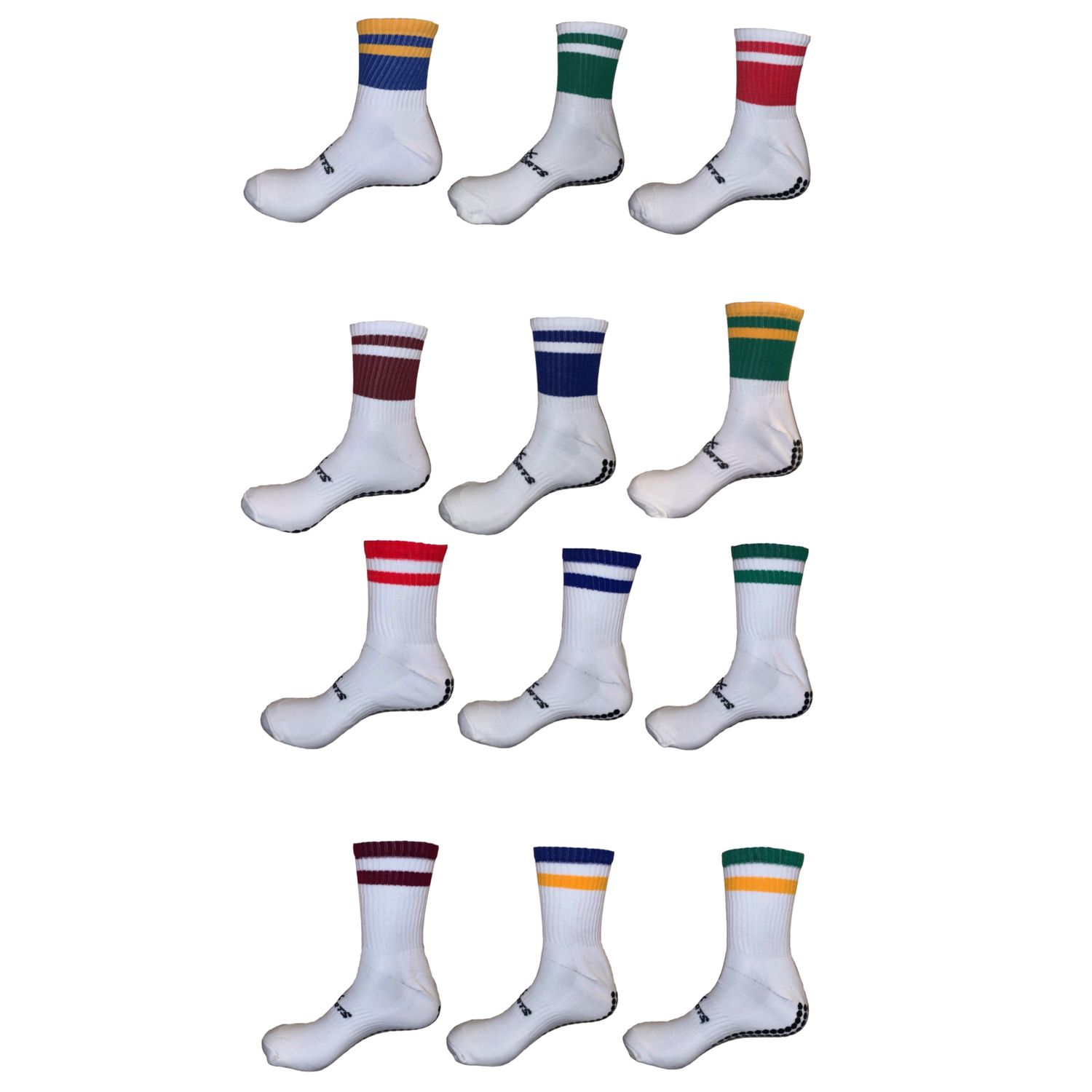 Grip Socks