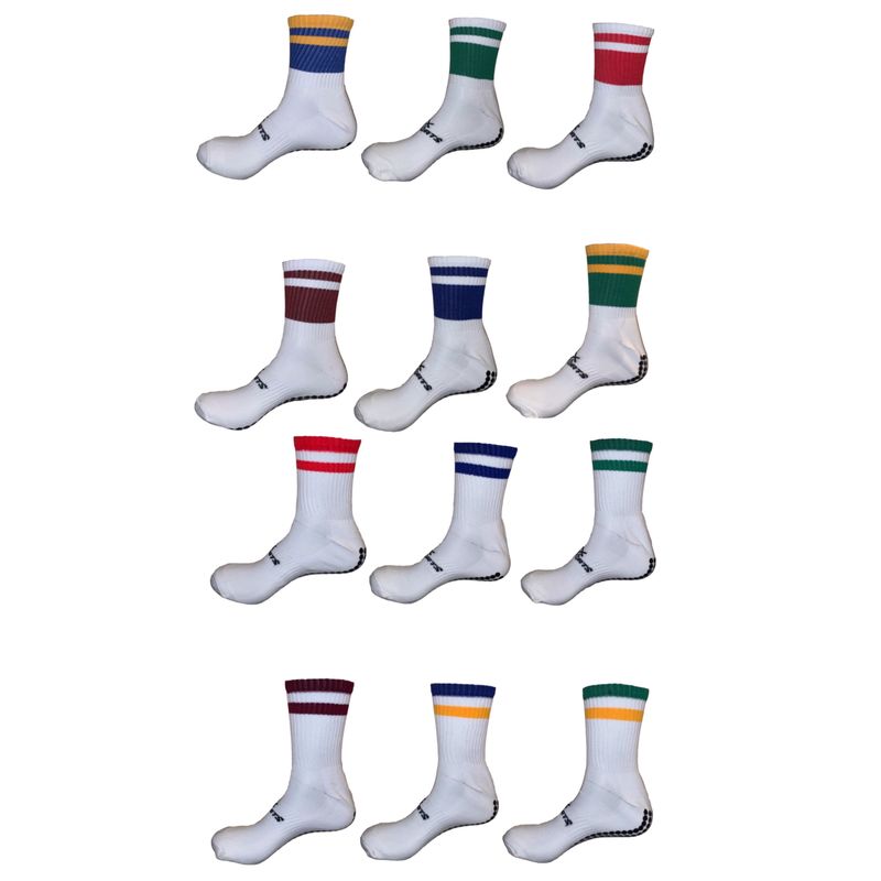 Grip Socks