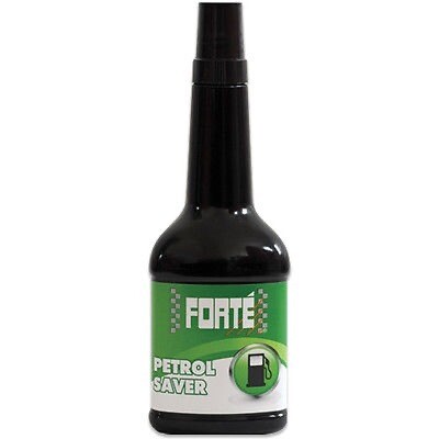 Forté Petrol Fuel Saver