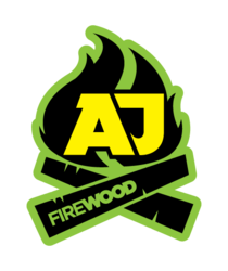 AJ Firewood