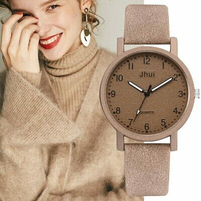 watchs