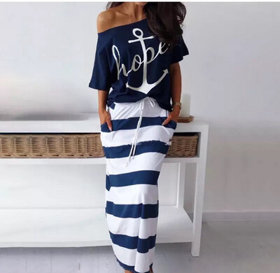 Dress Set