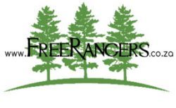 FreeRangers