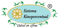 Kineporcentual - Kinecentro's store