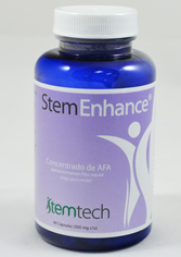 Stem Enhance