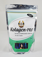 Kolagen-pro