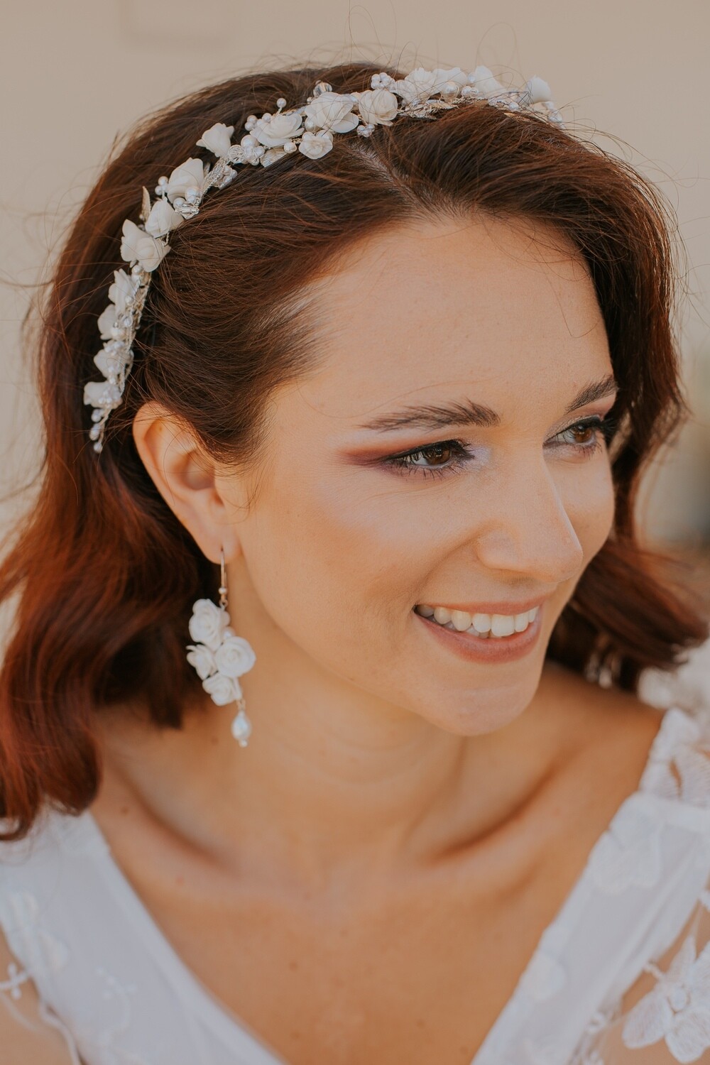 Fermaglio EVA