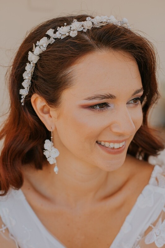 Fermaglio EVA
