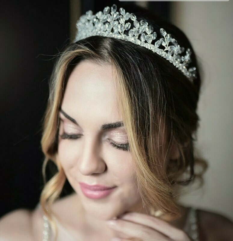 Diadema SOPHIE
