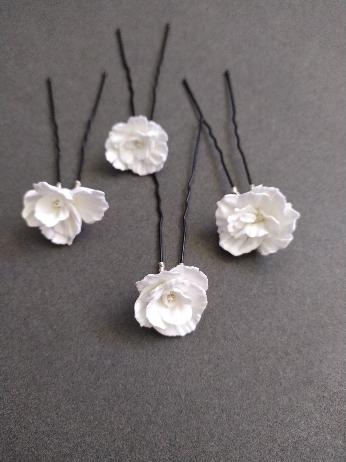 Forcine ROSALIA - Set 4