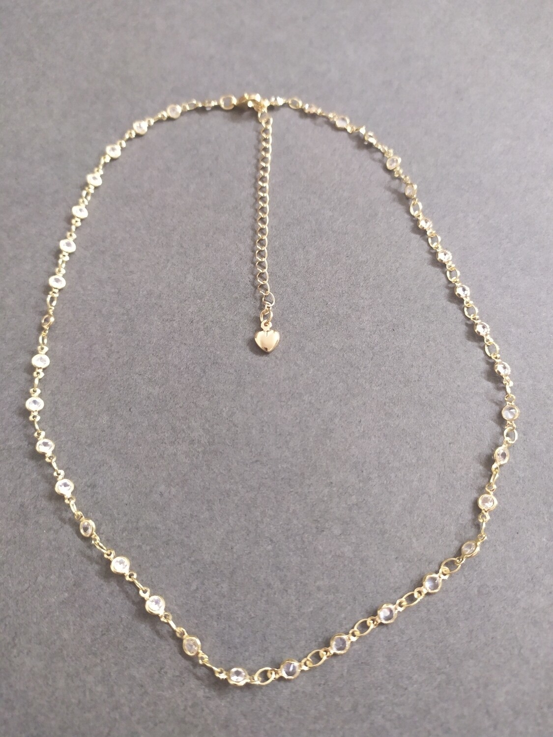 Collana LITA