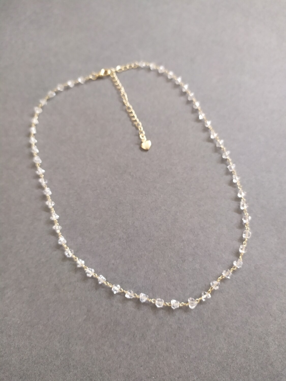 Collana AMALIA