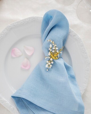 Portatovaglioli GRAZIA