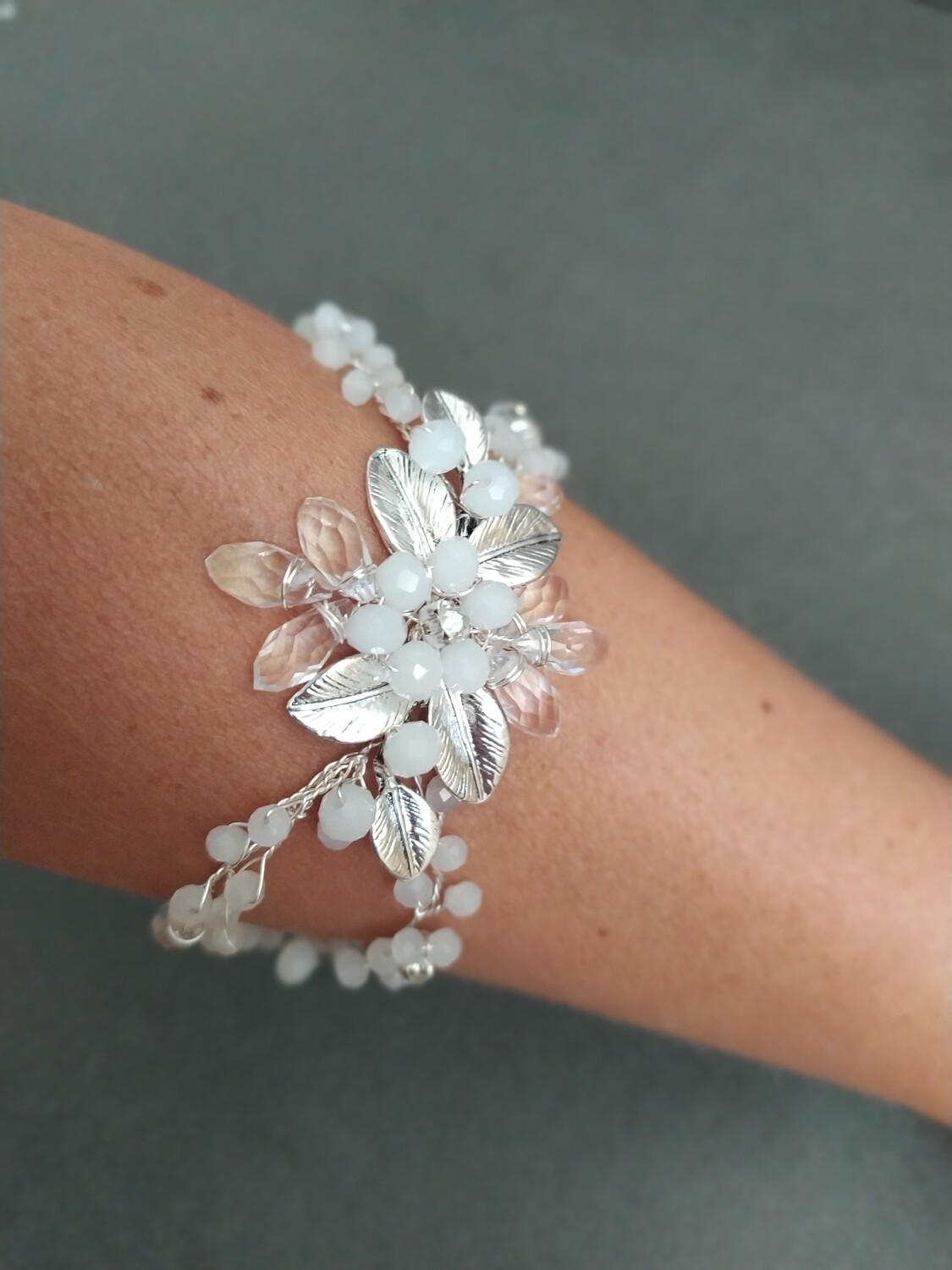 Bracciale ELENA