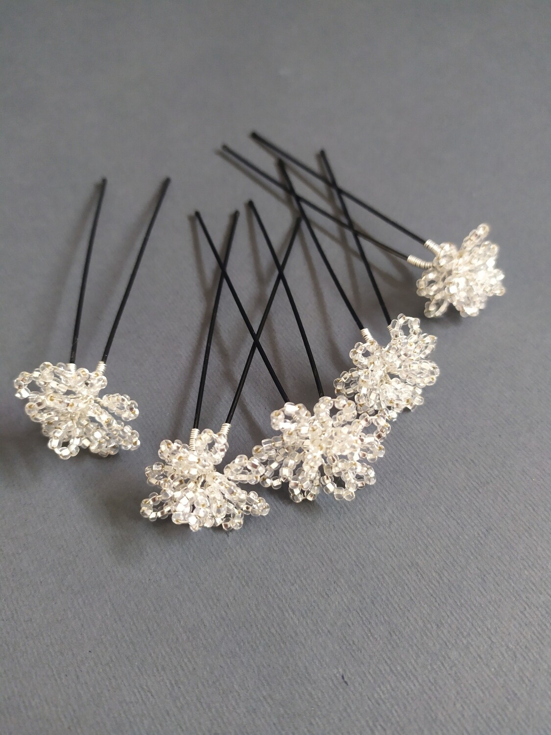 Forcine SAKURA - Set 5