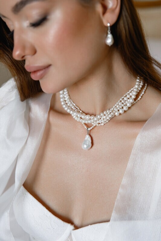 Collana VALENCIA