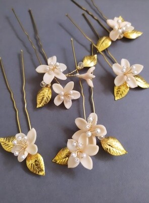 Forcine DALA - set 5 Forcine DALA - set 5