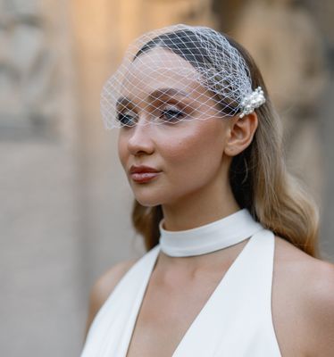 COLLEZIONE 2025