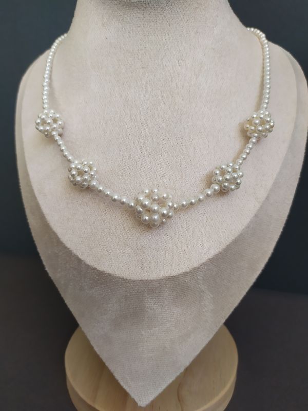 Collana ANNIKA