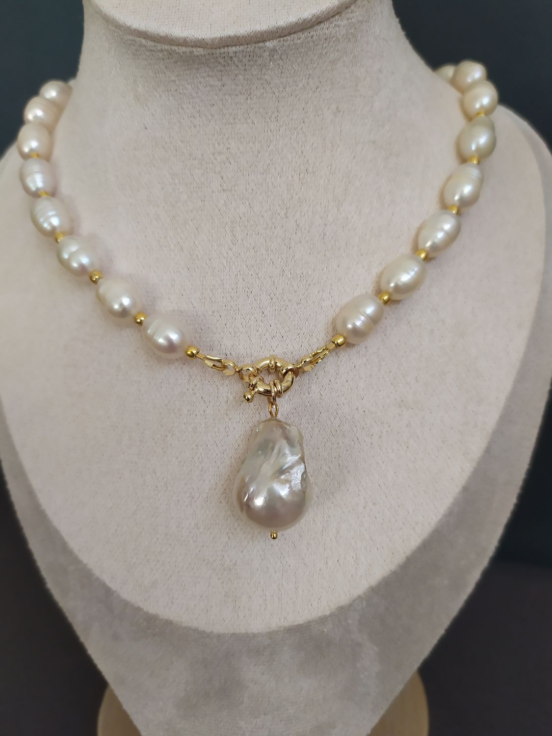 Collana MEDICI