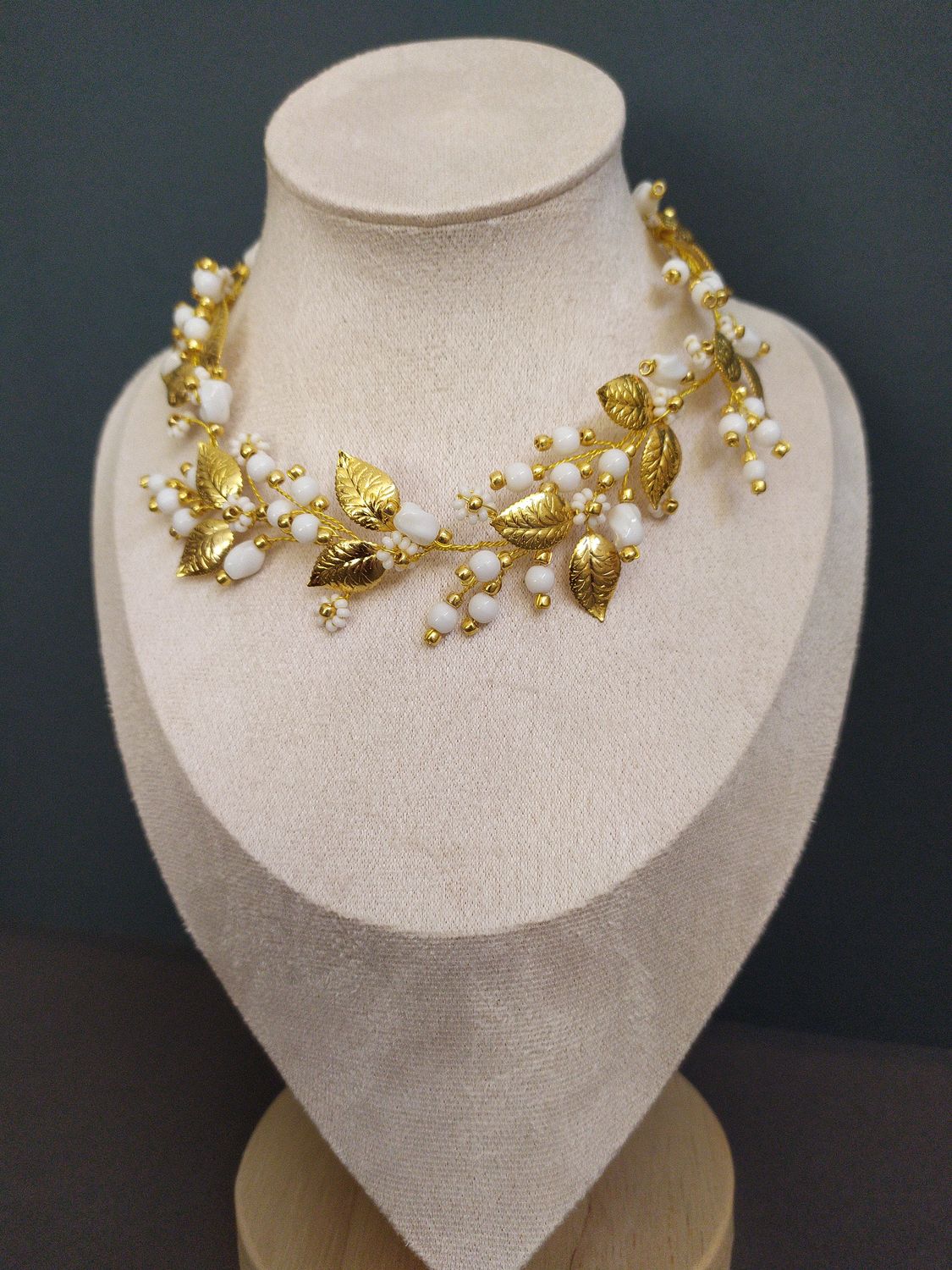 Collana SIERRA