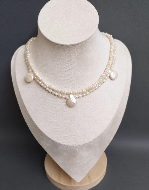 Collana DAFNA