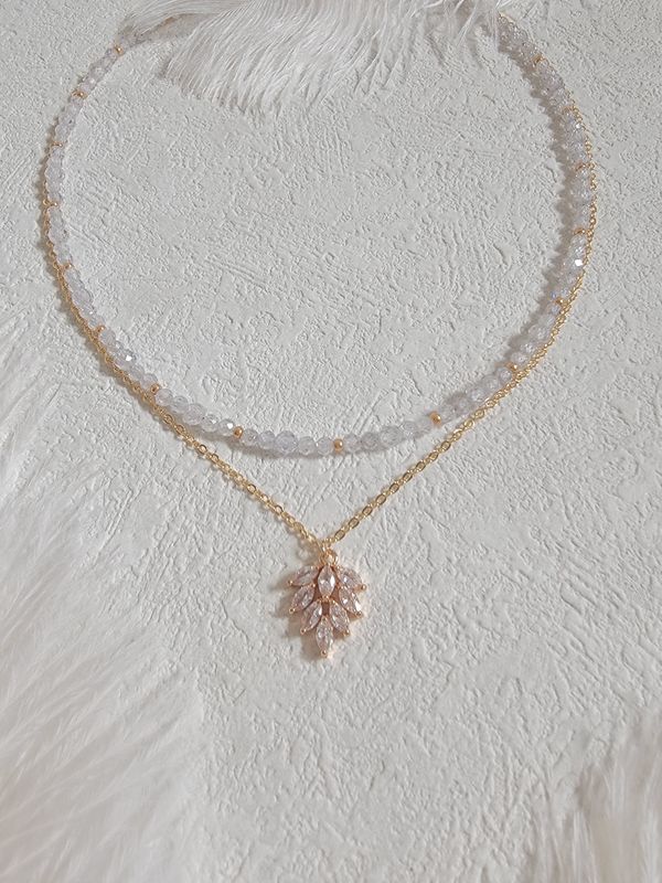 Collana GIULIETTA
