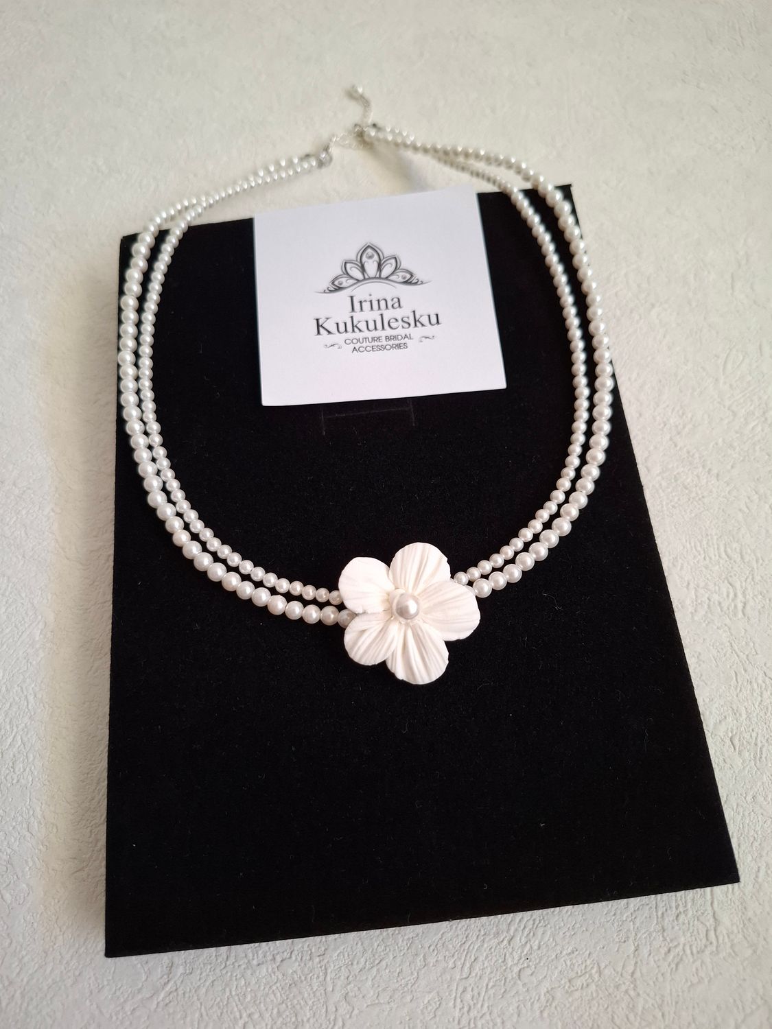 Collana AURELIA