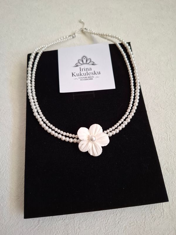 Collana AURELIA