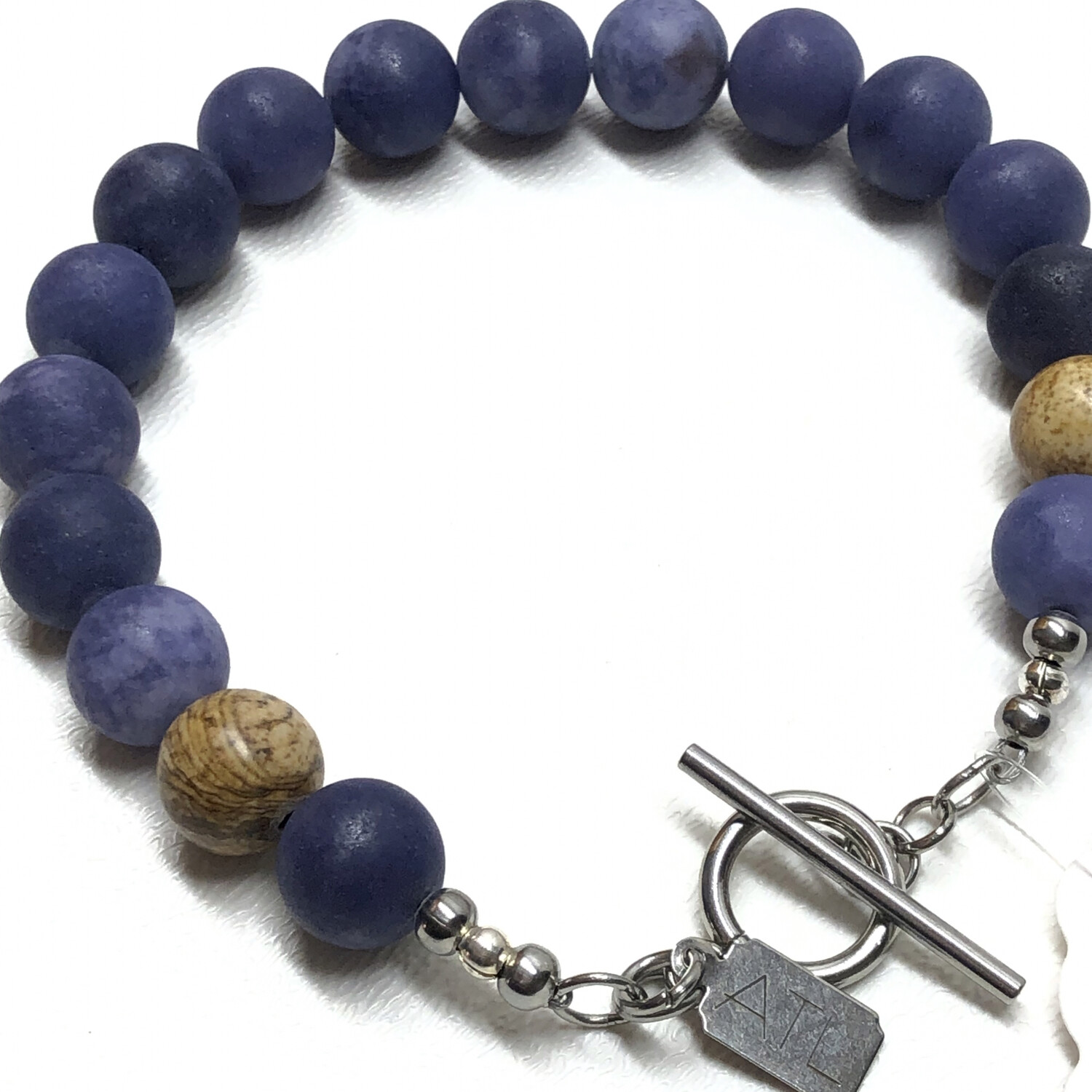 ATL Demi Bracelet