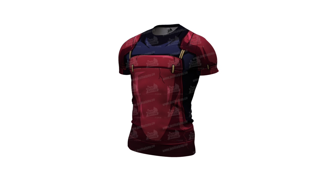 Madara 2.0 - Mens T-Shirt