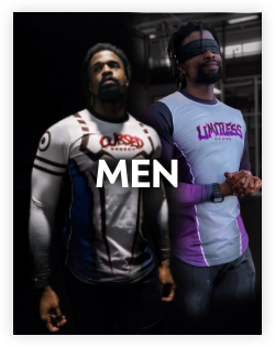 MEN