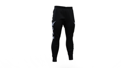 Odyn Mens Encounter Jogger Absolute Soar Black