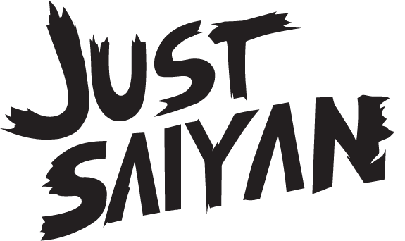 JustSaiyan Gear Limited