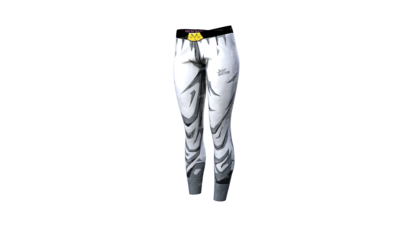 Women&#39;s Encounter Jogger - Majin Buu