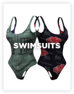 Swimsuits