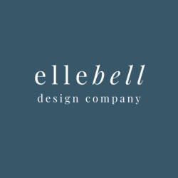 Ellebell Design Company