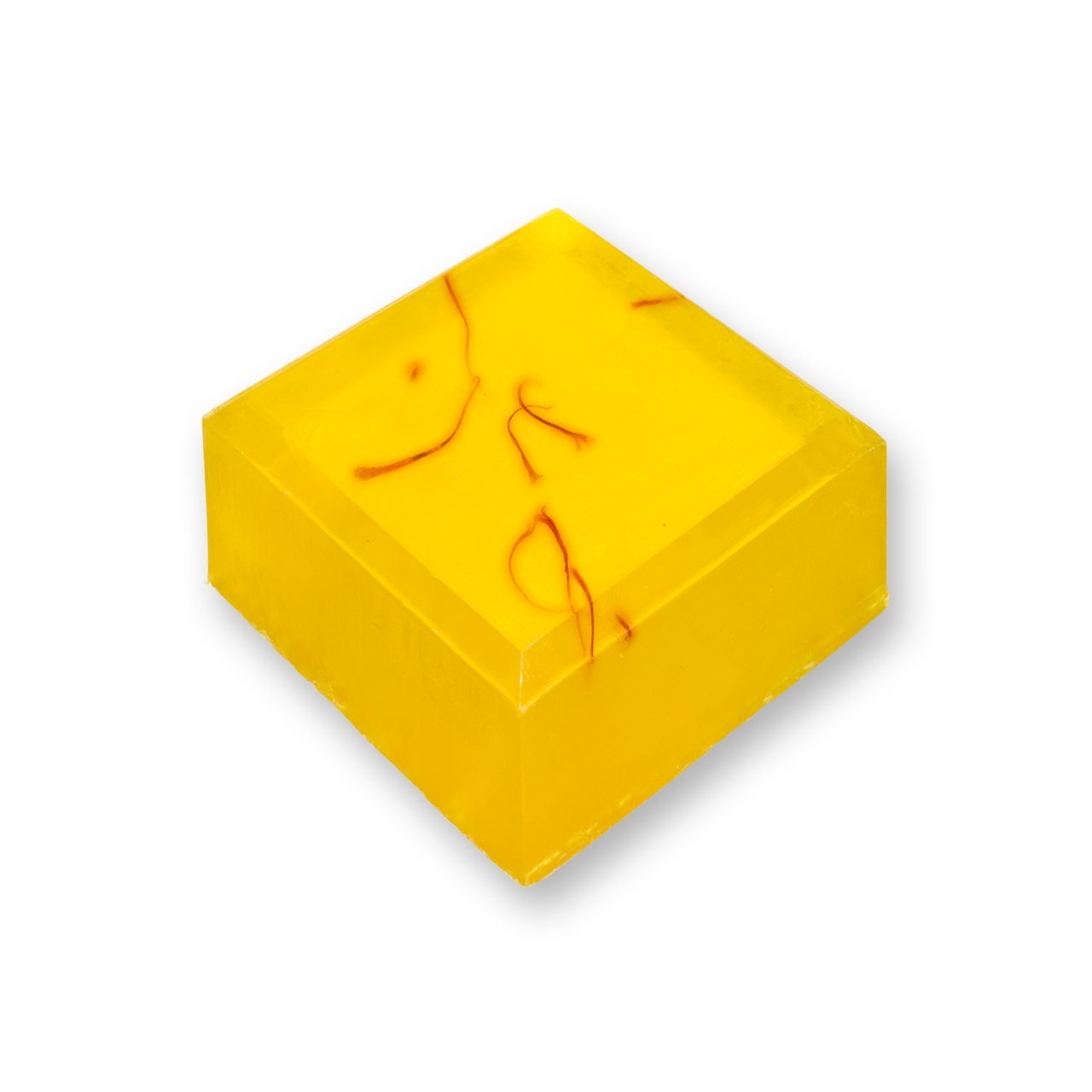 Šafran sapun, Saffron soap, Safran Seife, Šafrán mýdlo, Шафрановое мыло.