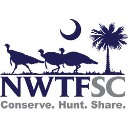NWTFSC Store