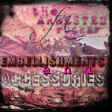 EMBELLISHMENTS&#39;n A C C E S S O R I E S