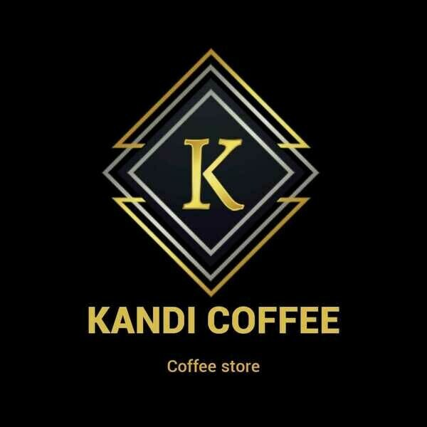Kandi coffee