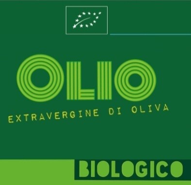 EVO ORGANIC 21 6×250ml.