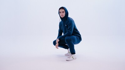 Omnia Performance jacket