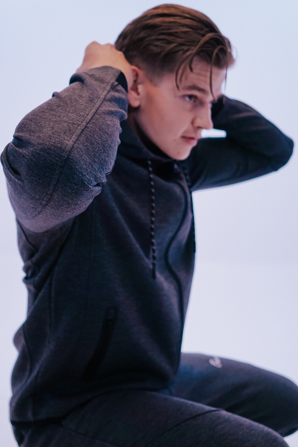 Omnia Performance Sweatpants